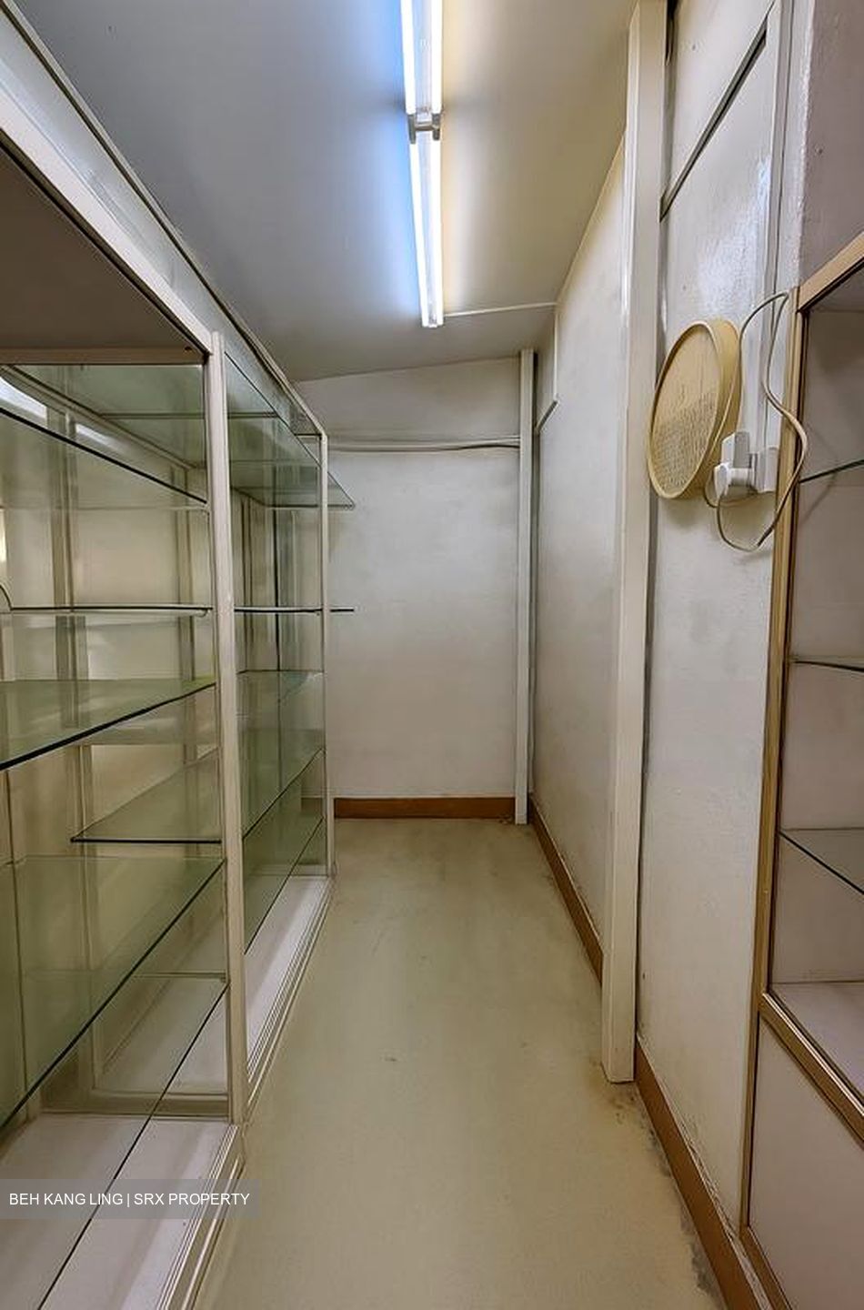 Sims Avenue Centre (D14), Shop House #452690461